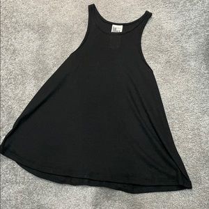 Free People Tank top